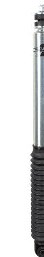 Carli AP-DSIG20F-03-D