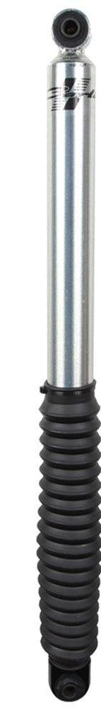 Carli AP-DSIG20R-03-D