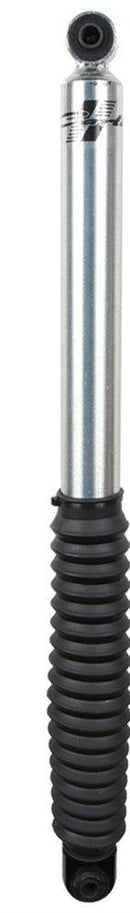 Carli AP-DSIG20R-03-D
