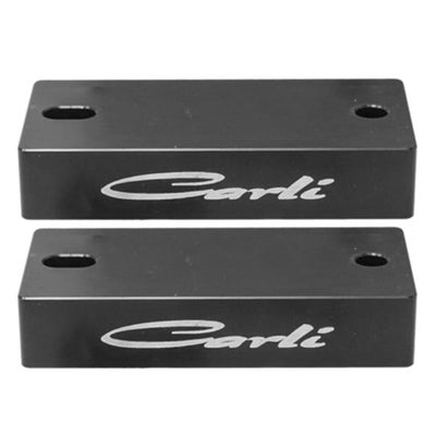 cliCS-DRBD-25