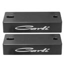 Carli Pintop 2.5 Leveling System - Base - 2.5in Lift - 2014-22 Ram 2500 - Air Rear