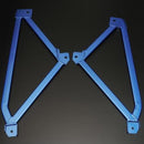 Cusco Power Brace Floor Center 2016 Mazda Miata Roadster (ND5RC)