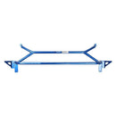 Cusco Power Brace Center CT9A Evo7/8/9 (Front Center Piece required to fit properly)