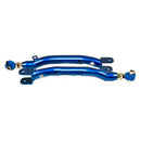 Cusco Rear trailing arm WRX GC/GD