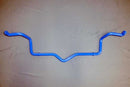 Cusco Sway Bar Type OS Front 32mm (Includes Bushings) Toyota FJ Cruiser GSJ15W