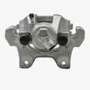 DFC 98-02 BMW Z3 Rear-R Premium Caliper - Silver Zinc Coated