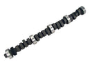 COMP Cams Camshaft FW 279T H-107 T Thumper