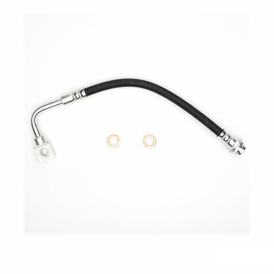 DFC 98-02 Chevrolet Camaro Front-R Brake Hose