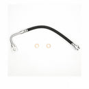 DFC 98-02 Chevrolet Camaro Front-R Brake Hose
