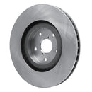 DFC 5000 Advanced Ceramic Brake Pads