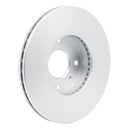 DFC 93-06 Infiniti G20 Front GeoSPEC Coated Rotor