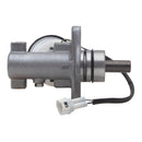 DFC 99-04 Chevrolet Tracker Brake Master Cylinder