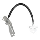 DFC 11-12 Coachmen Mirada Rear Upper Brake Hose