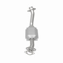 MagnaFlow Direct Fit Catalytic Converter Ford-Lincoln-Mercury 9