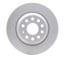 DFC Euro 5000 Ceramic Brake Pads