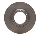 DFC 71-83 Renault R15 Front/Rear Brake Rotor