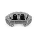 Power Stop 12-20 Dodge Journey Front Z36 Coated Kit w/Calipers