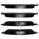 DFC 05-20 Cadillac Escalade EXT Front Ultimate Duty Performance Brake Pads