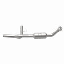MagnaFlow 07-08 Ford F-150 4.6L Direct Fit Converter
