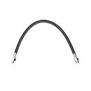 DFC 39-79 Chevrolet 70 Front/Rear Brake Hose
