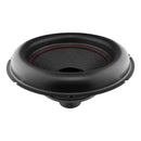 DS18 Subwoofer Recone Kit For EXL-XX15.2DHE