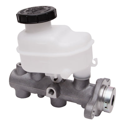 DFC 02-07 Mitsubishi Lancer Brake Master Cylinder
