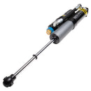 Bilstein 18-24 Jeep Wrangler JL B8 8100 (DSA) Rear Right Shock Absorber - 2-3in Lift