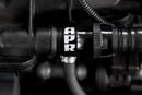 APR 15-18 Audi Q3 (EA113/EA888 Gen 1/2) Boost Tap Only