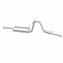 MagnaFlow BRE Exhaust Kit 99-03 Tracker Vitara