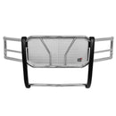 Westin 2016-2018 Chevrolet Silverado 1500 HDX Grille Guard - SS