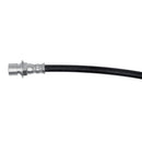DFC 06-12 Workhorse W42 (9400-14500lb GVW) Rear Left Brake Hose