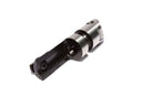 COMP Cams Roller Lifter.904 Dia Center N