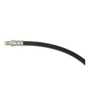 DFC 14-25 Ram ProMaster 2500 Front Brake Hose
