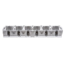 Edelbrock Cylinder Head Performer Jeep 4 0L I6 Bare