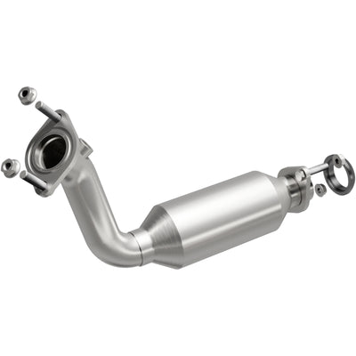 MagnaFlow 04-08 Cadillac SRX 3.6L Direct Fit Converter