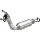 MagnaFlow 04-08 Cadillac SRX 3.6L Direct Fit Converter