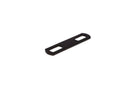 COMP Cams Link Bar For CRB/Crh Roller L