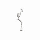 Magnaflow 14-15 Kia Sorento LX L4 2.4L OEM Grade / EPA Compliant Direct-Fit Catalytic Converter