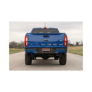 Flowmaster 19-23 Ford Ranger 2.3L American Thunder Cat-Back Exhaust System