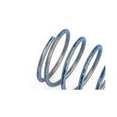 APR 76-83 Porsche 911 R1 DV Higher Pressure Spring - Blue