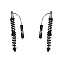 Skyjacker Jeep Wrangler Rubicon 392 3.5-6 inch Coil-Over Kit