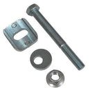 SPC Performance REAR CAM/CAS KIT