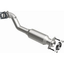 Magnaflow 10-11 Cadillac CTS 3.0L Direct Fit Converter