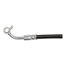 DFC 15-19 Genesis G80 Front-R Brake Hose