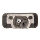 DFC 79-83 Toyota Pickup Rear Brake Wheel Cylinder