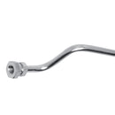 DFC 20-23 Ram 3500/2500 Front-R lo Brake Hose