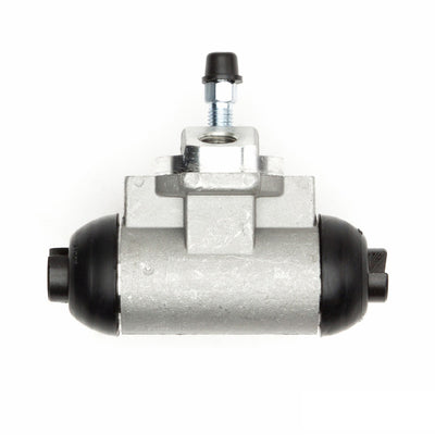 DFC 81-87 Nissan Pulsar NX Rear Brake Wheel Cylinder
