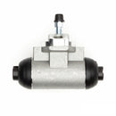 DFC 81-87 Nissan Pulsar NX Rear Brake Wheel Cylinder