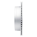 DFC 07-22 Lexus LX570 Front GeoSPEC Coated Rotor