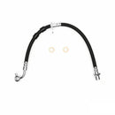 DFC 96-05 Acura EL Front-R Brake Hose